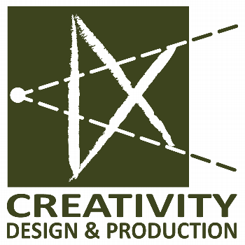 Creativity Design & Production
